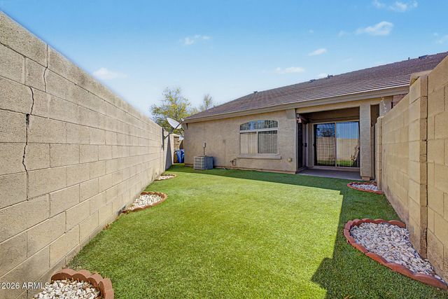 1350 S GREENFIELD Road 1085, Mesa, AZ 85206