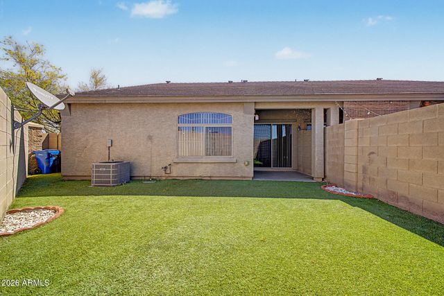 1350 S GREENFIELD Road 1085, Mesa, AZ 85206