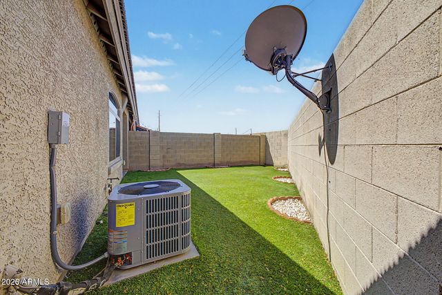 1350 S GREENFIELD Road 1085, Mesa, AZ 85206