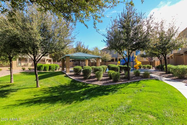 1350 S GREENFIELD Road 1085, Mesa, AZ 85206