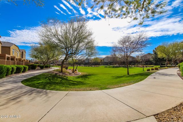 1350 S GREENFIELD Road 1085, Mesa, AZ 85206