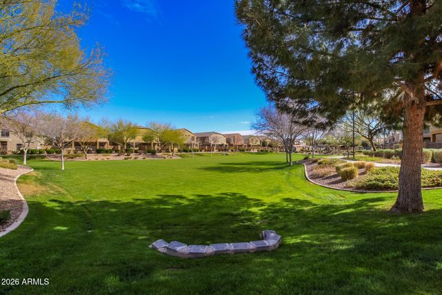 1350 S GREENFIELD Road 1085, Mesa, AZ 85206