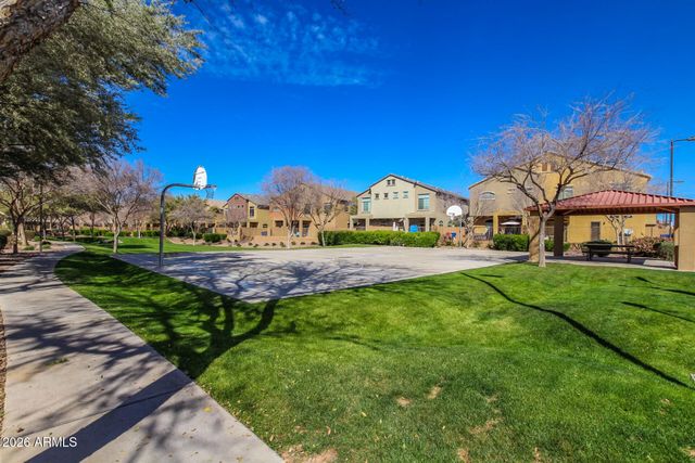 1350 S GREENFIELD Road 1085, Mesa, AZ 85206