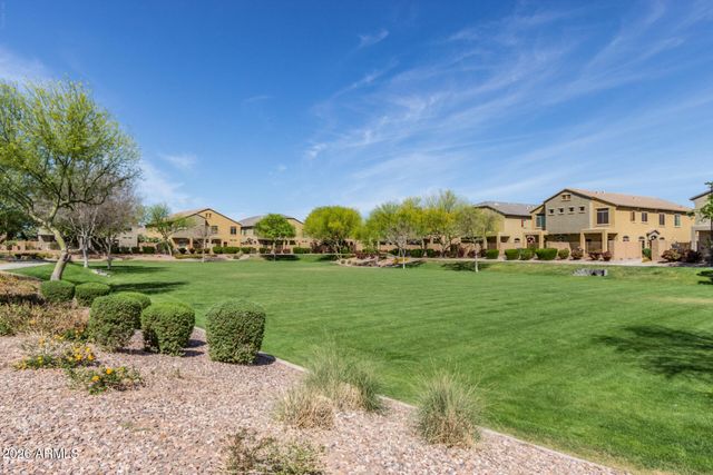 1350 S GREENFIELD Road 1085, Mesa, AZ 85206