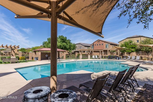 1350 S GREENFIELD Road 1085, Mesa, AZ 85206