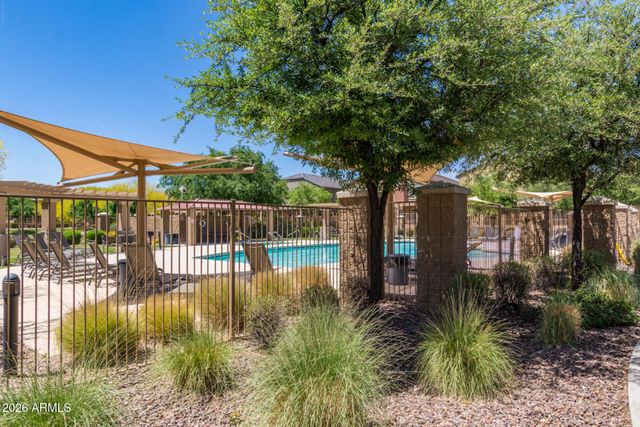 1350 S GREENFIELD Road 1085, Mesa, AZ 85206