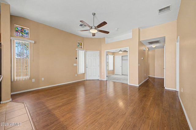 1350 S GREENFIELD Road 1085, Mesa, AZ 85206