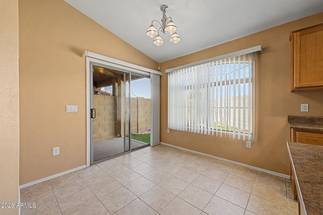 1350 S GREENFIELD Road 1085, Mesa, AZ 85206