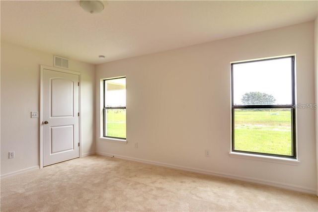 5578 MAGGIORE BOULEVARD, Lakeland, FL 33805