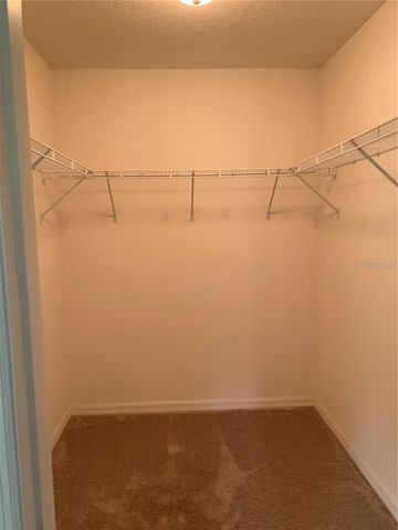 5578 MAGGIORE BOULEVARD, Lakeland, FL 33805