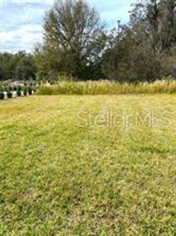 5578 MAGGIORE BOULEVARD, Lakeland, FL 33805