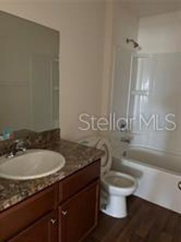 5578 MAGGIORE BOULEVARD, Lakeland, FL 33805