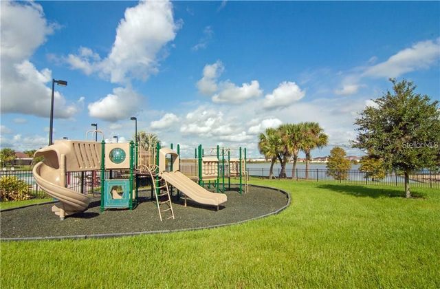 5578 MAGGIORE BOULEVARD, Lakeland, FL 33805