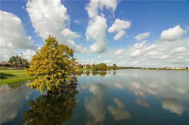 5578 MAGGIORE BOULEVARD, Lakeland, FL 33805