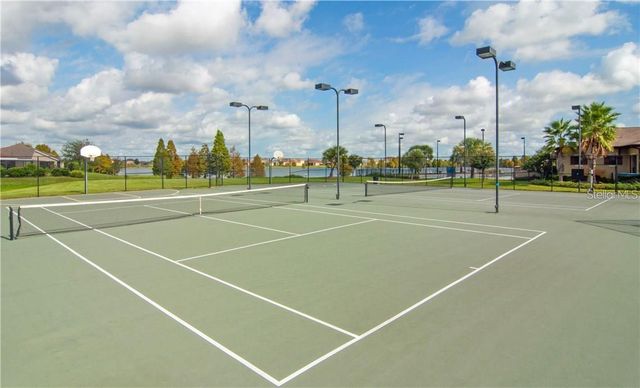 5578 MAGGIORE BOULEVARD, Lakeland, FL 33805