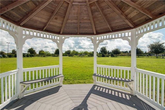 5578 MAGGIORE BOULEVARD, Lakeland, FL 33805