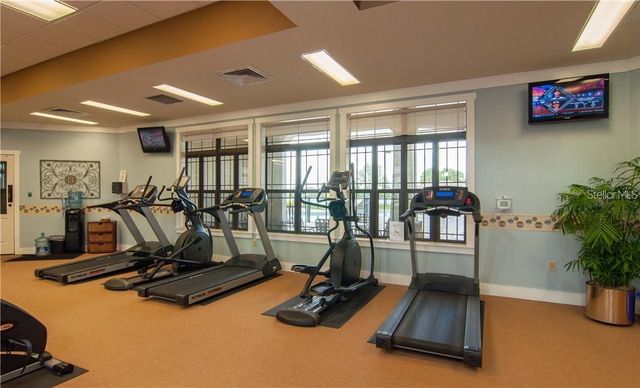 5578 MAGGIORE BOULEVARD, Lakeland, FL 33805