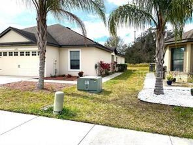 5578 MAGGIORE BOULEVARD, Lakeland, FL 33805