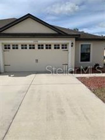 5578 MAGGIORE BOULEVARD, Lakeland, FL 33805