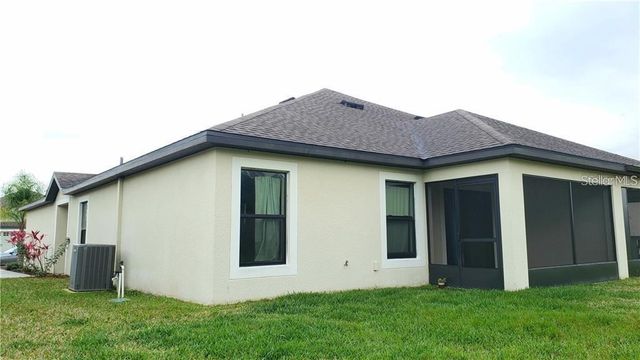 5578 MAGGIORE BOULEVARD, Lakeland, FL 33805