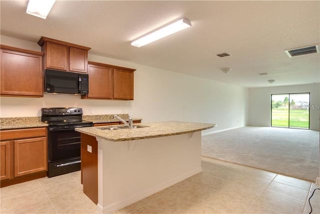 5578 MAGGIORE BOULEVARD, Lakeland, FL 33805