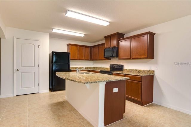 5578 MAGGIORE BOULEVARD, Lakeland, FL 33805