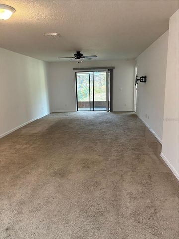 5578 MAGGIORE BOULEVARD, Lakeland, FL 33805