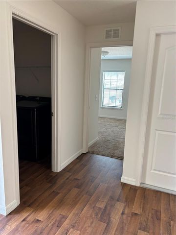 5578 MAGGIORE BOULEVARD, Lakeland, FL 33805