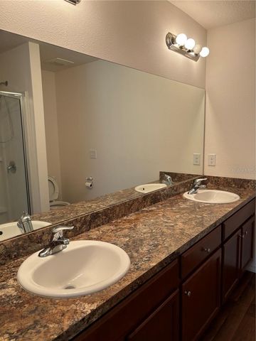 5578 MAGGIORE BOULEVARD, Lakeland, FL 33805