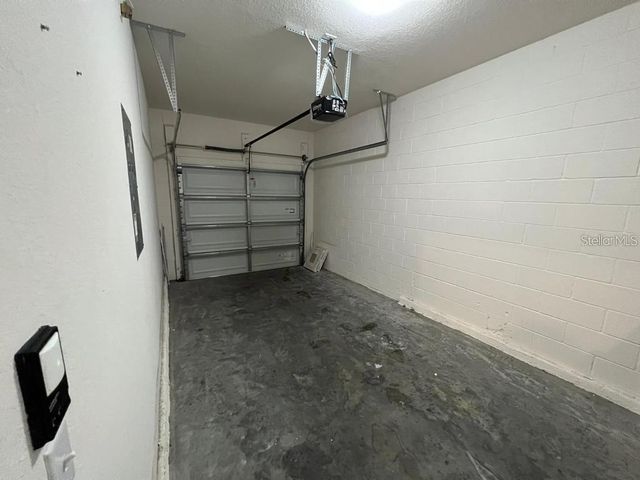 8301 PINE RIVER ROAD, Tampa, FL 33637