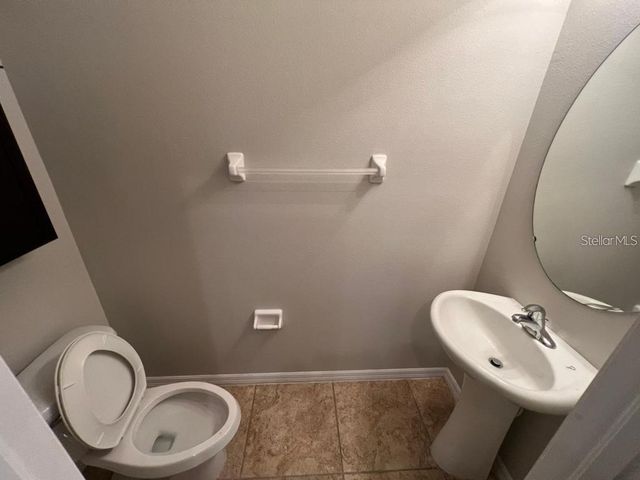 8301 PINE RIVER ROAD, Tampa, FL 33637