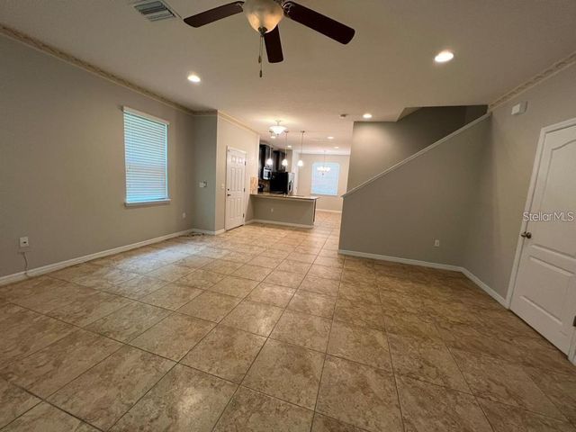 8301 PINE RIVER ROAD, Tampa, FL 33637