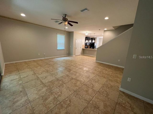 8301 PINE RIVER ROAD, Tampa, FL 33637