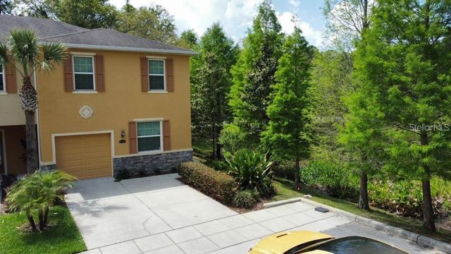 8301 PINE RIVER ROAD, Tampa, FL 33637