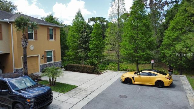 8301 PINE RIVER ROAD, Tampa, FL 33637