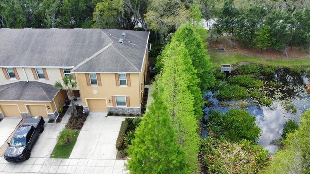 8301 PINE RIVER ROAD, Tampa, FL 33637