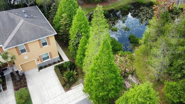 8301 PINE RIVER ROAD, Tampa, FL 33637