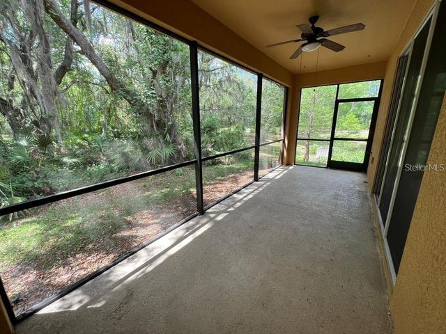 8301 PINE RIVER ROAD, Tampa, FL 33637