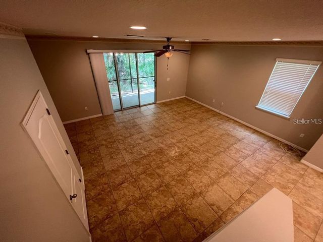 8301 PINE RIVER ROAD, Tampa, FL 33637