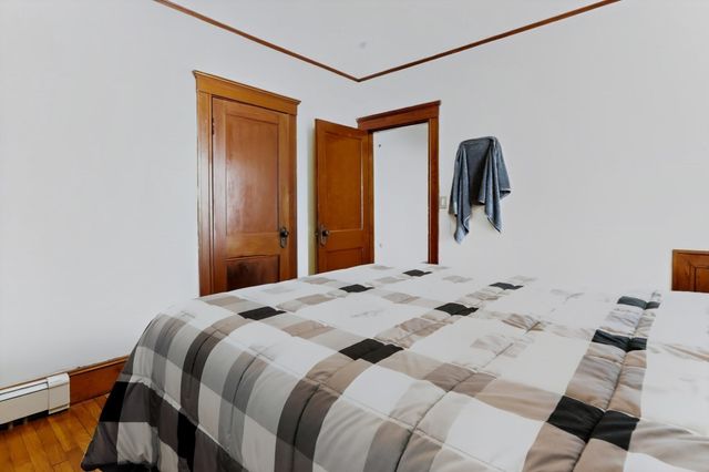 18 Franconia St, Boston, MA 02122