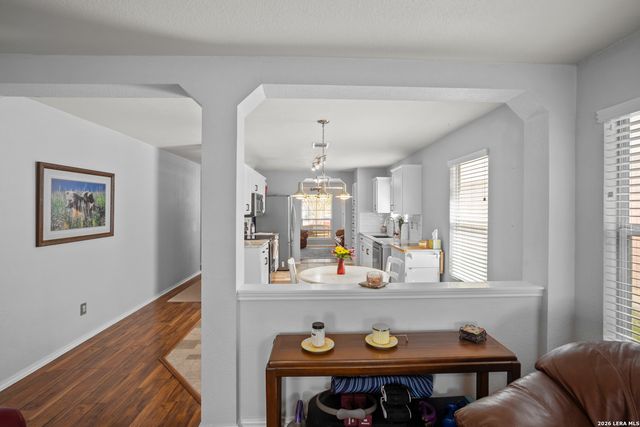 3914 Privet Pl, San Antonio, TX 78259