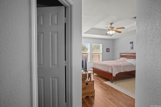 3914 Privet Pl, San Antonio, TX 78259