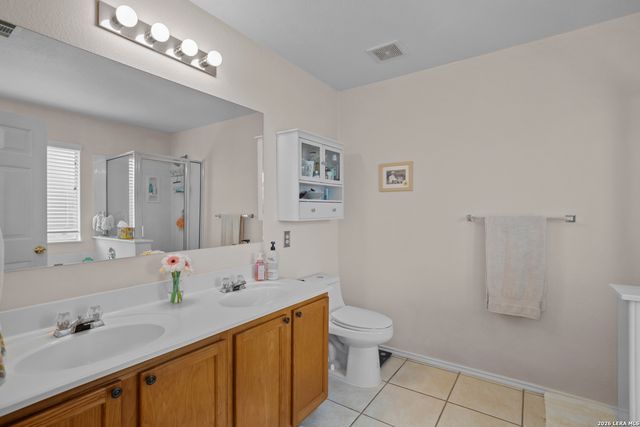 3914 Privet Pl, San Antonio, TX 78259