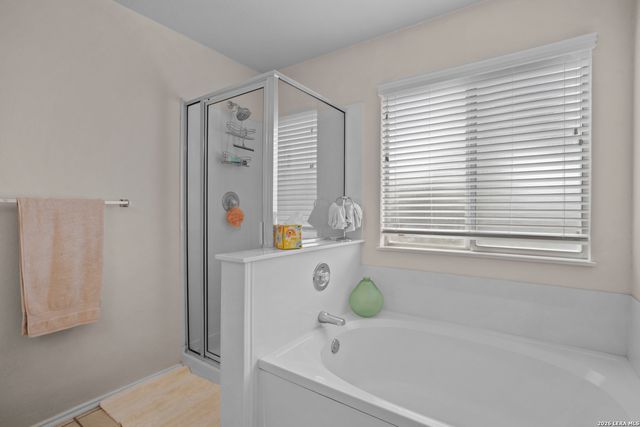 3914 Privet Pl, San Antonio, TX 78259