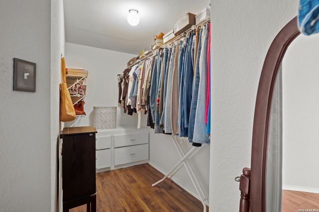 3914 Privet Pl, San Antonio, TX 78259