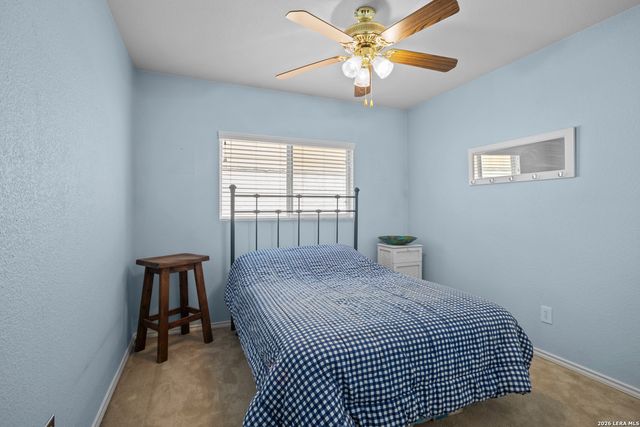 3914 Privet Pl, San Antonio, TX 78259