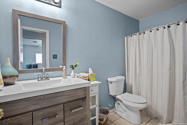 3914 Privet Pl, San Antonio, TX 78259