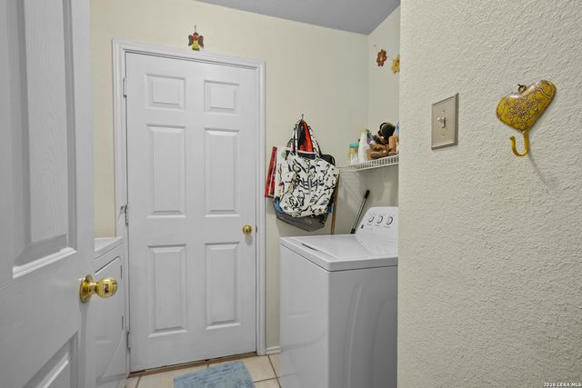 3914 Privet Pl, San Antonio, TX 78259