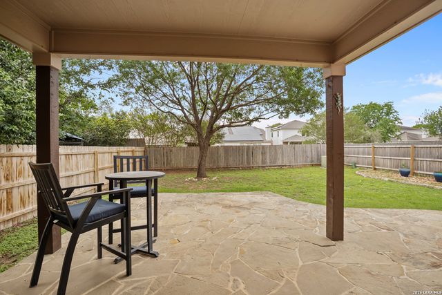 3914 Privet Pl, San Antonio, TX 78259