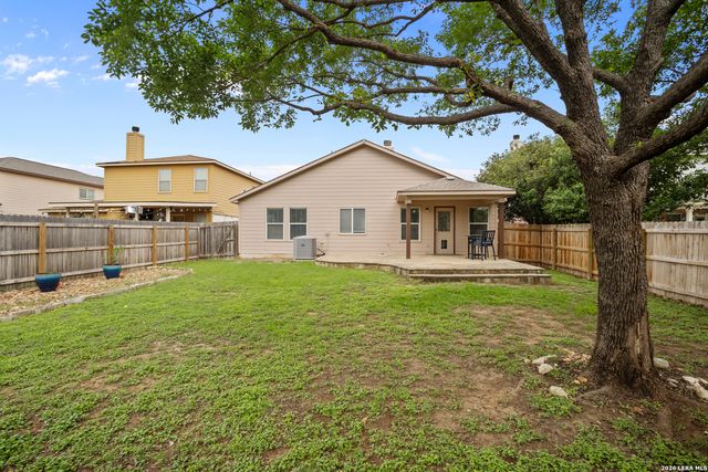 3914 Privet Pl, San Antonio, TX 78259